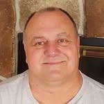 Randy Burnham - @r_burnham1 - Instagram