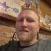 Randy Burnham - Facebook