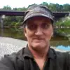 Randy Burnham - @mainerebel13 - TikTok