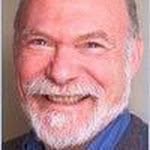 Randy Burnham - @randy.burnham.39 - Instagram