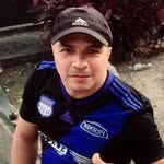 William Leonet Burnham - @randy_burnham - Instagram