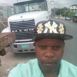 Randy Burrell - @randy.burrell.188 - Instagram
