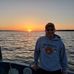 Randy Burrell - Facebook
