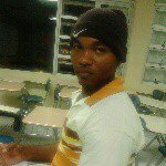 Randy Burrell - @randyburrell - Instagram