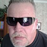 Randy Burrell - @randy.burrell.7 - Instagram