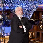 Randy Burrell - @burrellrandy - Instagram