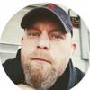 Randy Burrell - @theuntoldversuon - TikTok