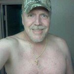 randy burrell - @roman_lesner - Instagram