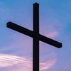 Randy Burrell - @godsdisciples0 - TikTok