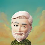 Randy J Burrell - @randy.burrell - Instagram