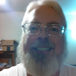 randyburrell2 - @randy.burrell - TikTok