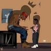 randyburrell4 - @randyburrell4 - TikTok