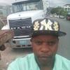 randyburrell7@gmail.com - @randyburrell635 - TikTok