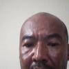 randyburrell69 - @randyburrell69 - TikTok