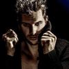 randyjayburrell - @randyjayburrell - TikTok