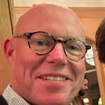Andy Busser - @busser.andy - Instagram