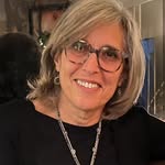Randi Busse - @randibusse1 - Instagram