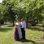 Randi Busse - Facebook