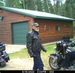 Randy Busse - Facebook