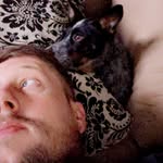 Randy Busse - @randy.busse.9 - Instagram