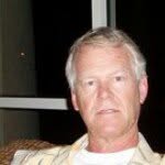 Randy Busse - @randybusse - Instagram