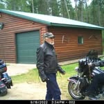 Randy Busse - @busserandy - Instagram