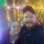 Randy Busse - @redrex19 - Instagram