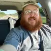 Randy Busse - @randybusse5 - TikTok