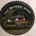 Randy Busse - Facebook