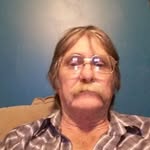 Randy Bussell - @randybussell - Instagram
