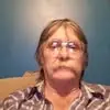 Randy Bussell - @randy.bussell - TikTok