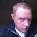 Randy Bussen - @randybussen - Instagram