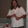 Randy Busser - @randybusser - TikTok