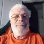 Randy Bussert - @bussertrandy - Instagram