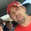 Randy - @randybussey - TikTok