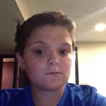 Randy W Bussey - @randywbussey - Instagram