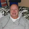 randybussema22 - @randybussema22 - TikTok