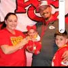 randybussey263 - @randybussey263 - TikTok
