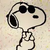 randybussey815 - @randybussey815 - TikTok