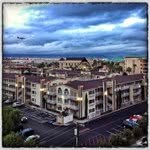 @randybussey_ - Instagram