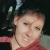 Randi Bierly - @randibierly - TikTok
