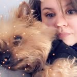Randi Rushing Byerly - @korngirl143 - Instagram