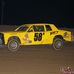 Randy Byerly - Facebook