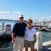 Randy Byerly - Facebook
