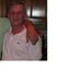Randy Byerly - Facebook