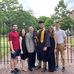 Randy Byerly - Facebook