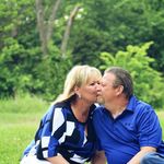 Randy Byerly - @randydbyerly - Instagram