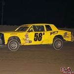 Randy Byerly - @byerlyrandy - Instagram