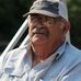 Randy Byerly - Facebook