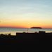 Randy Byerly - Facebook